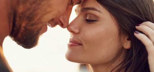 סוד הקשר הזוגי: סדנה חווייתית ומעצימה