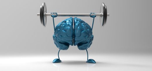 ״והמוח רץ״ - כיצד מושפע המוח שלנו מפעילות גופנית
