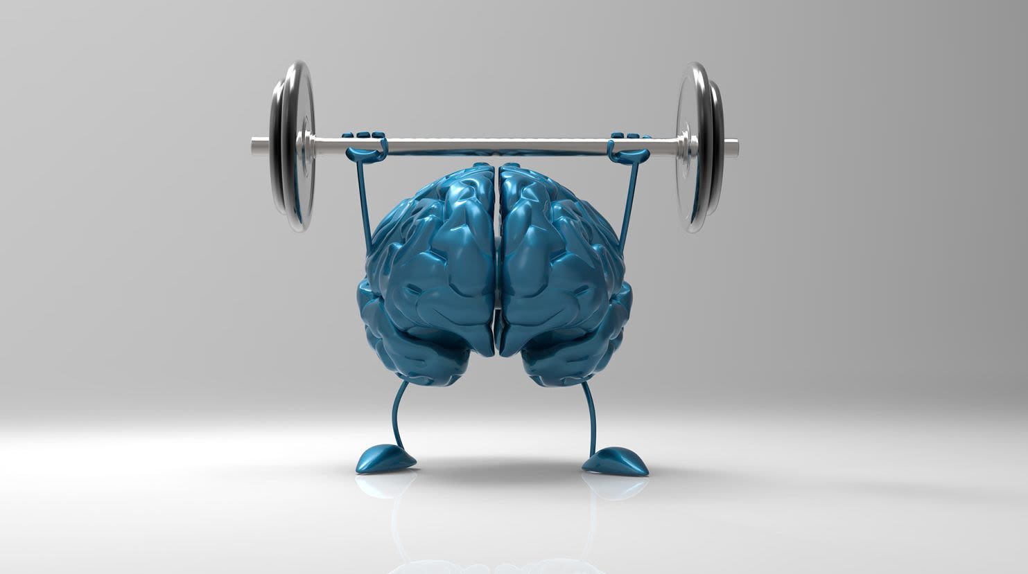 ״והמוח רץ״ - כיצד מושפע המוח שלנו מפעילות גופנית