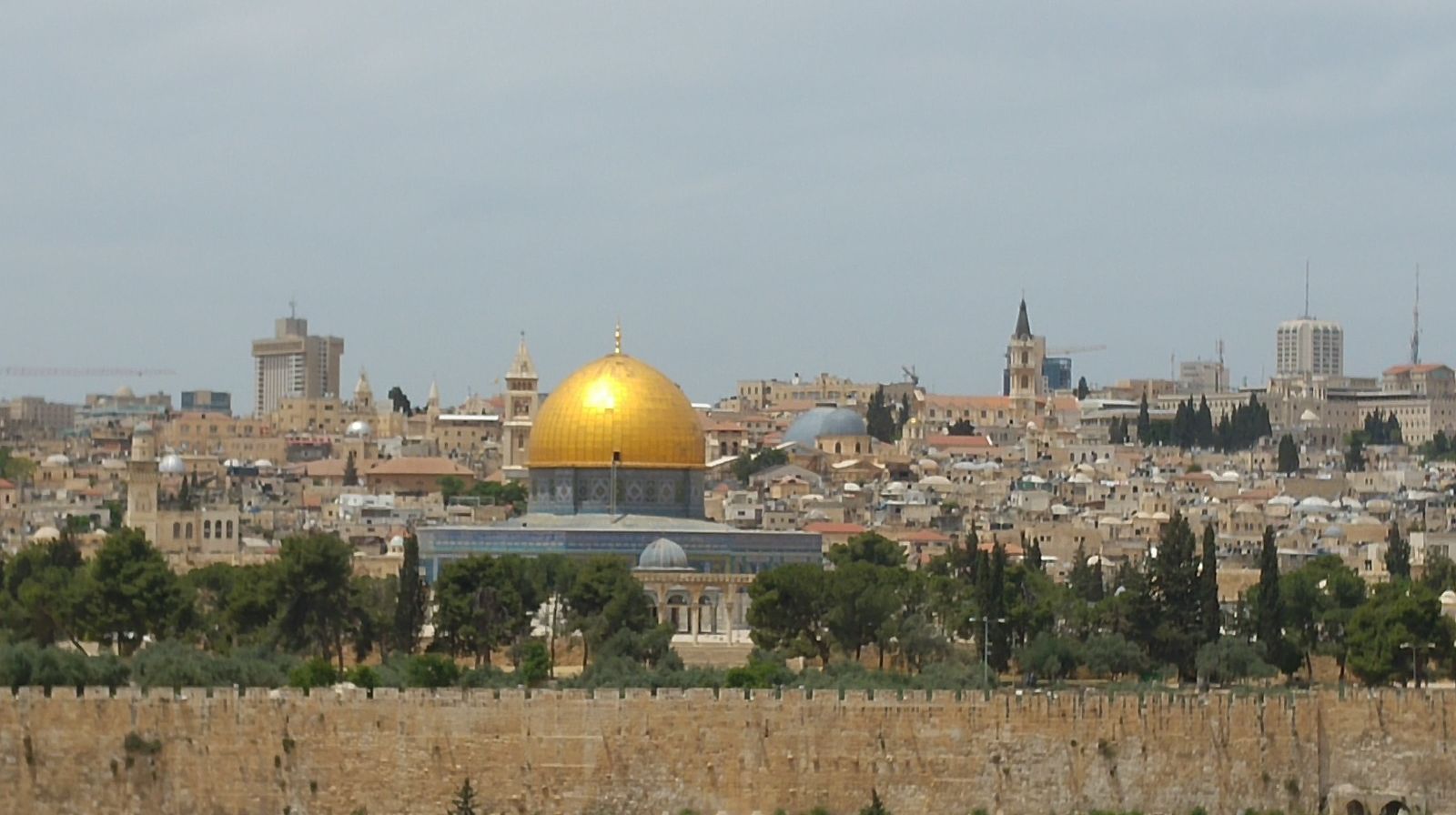 קווסט ירושלים: חדר בריחה אונליין למשפחות