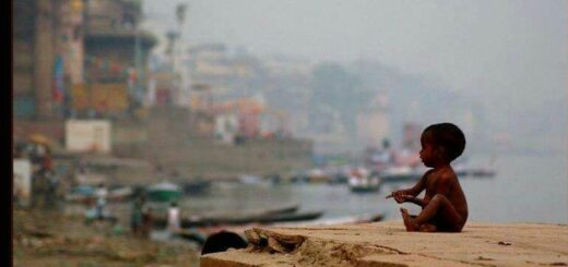 הודו: נפלאות הקאמה סוטרה בממלכה שאבדה בזמן